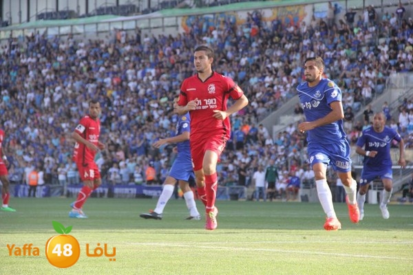 kora lud abnna2 (39).JPG